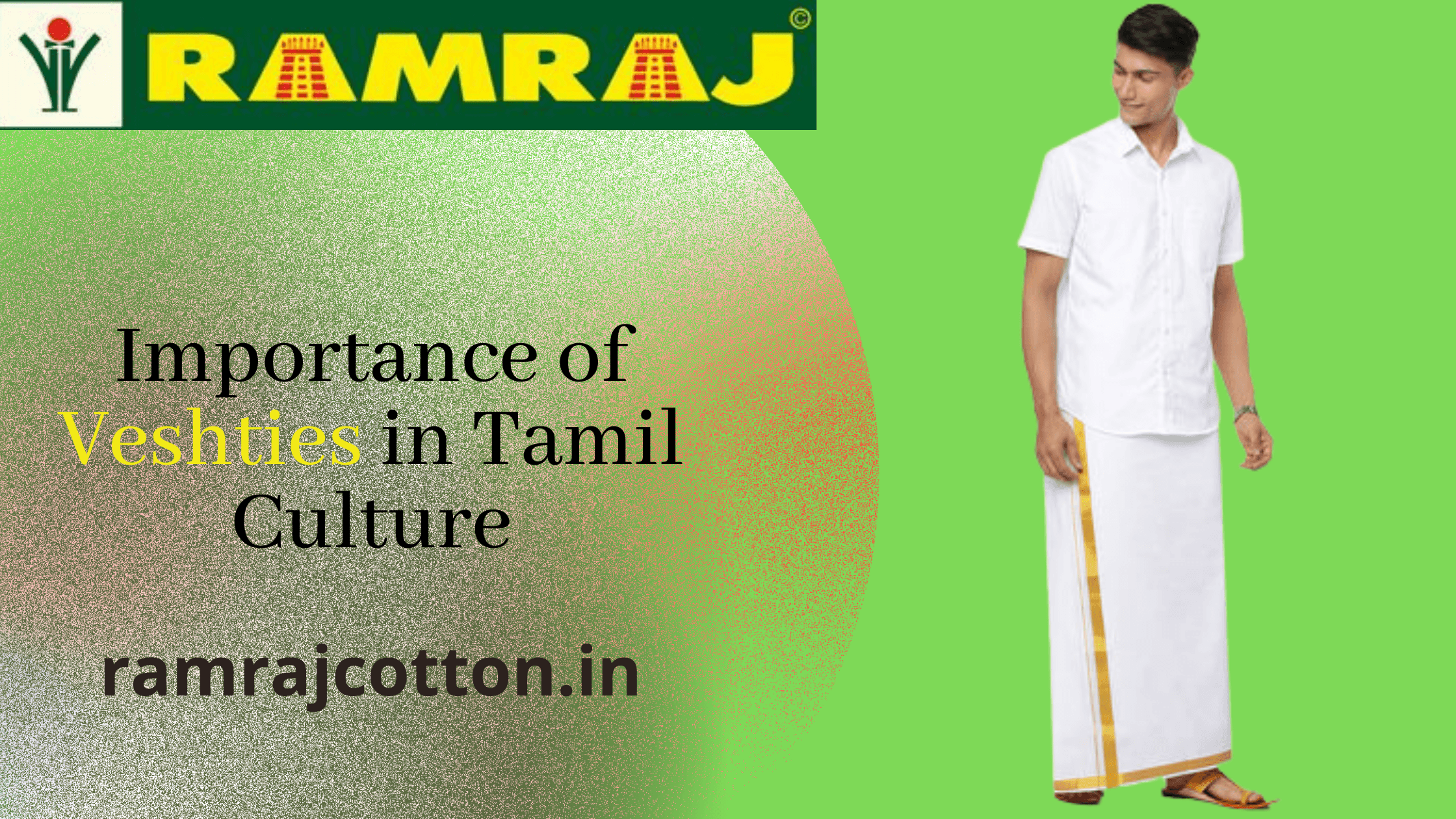 formal dress meaning in tamil Formal Dress Meaning In Tamil