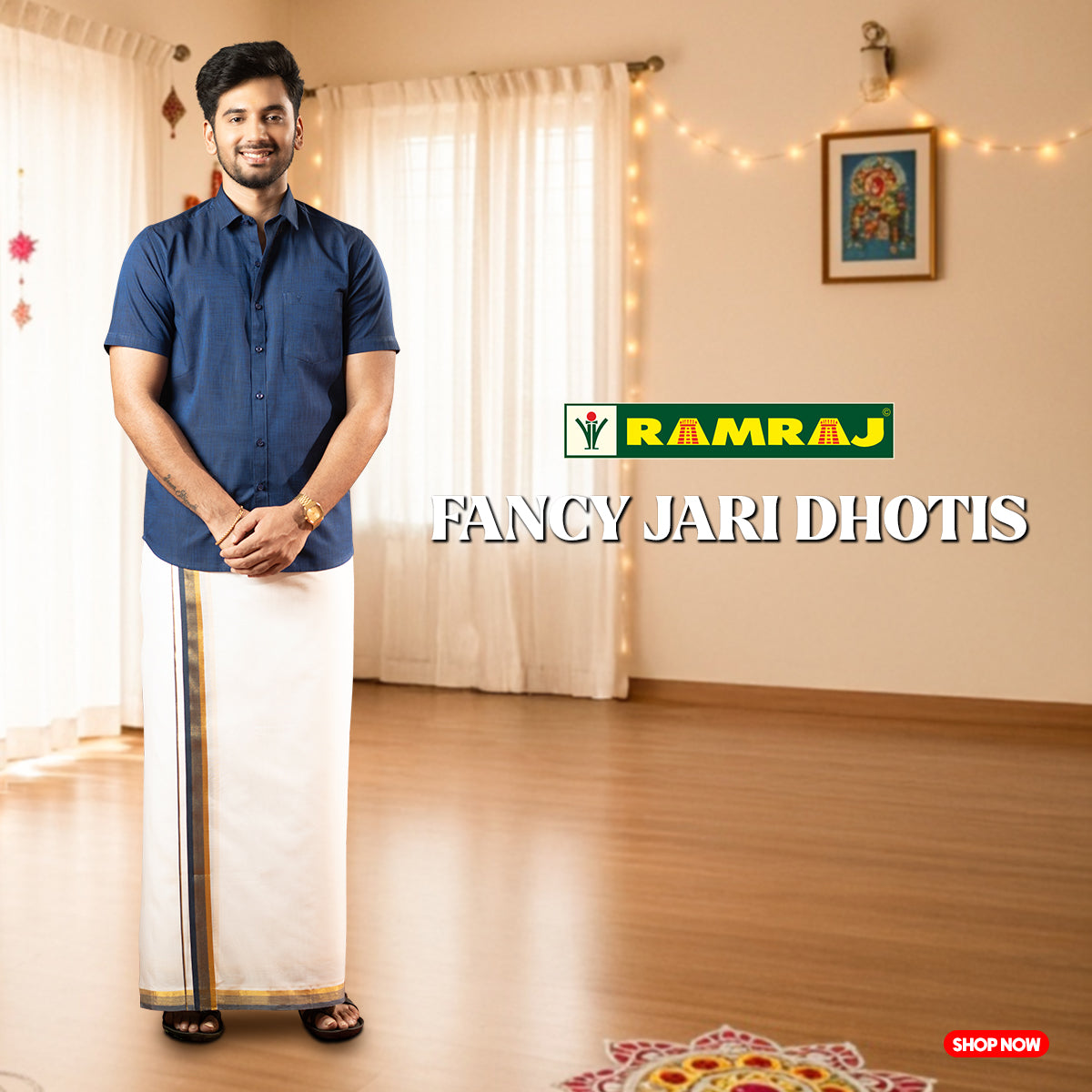 Q4 Town Hall Meeting