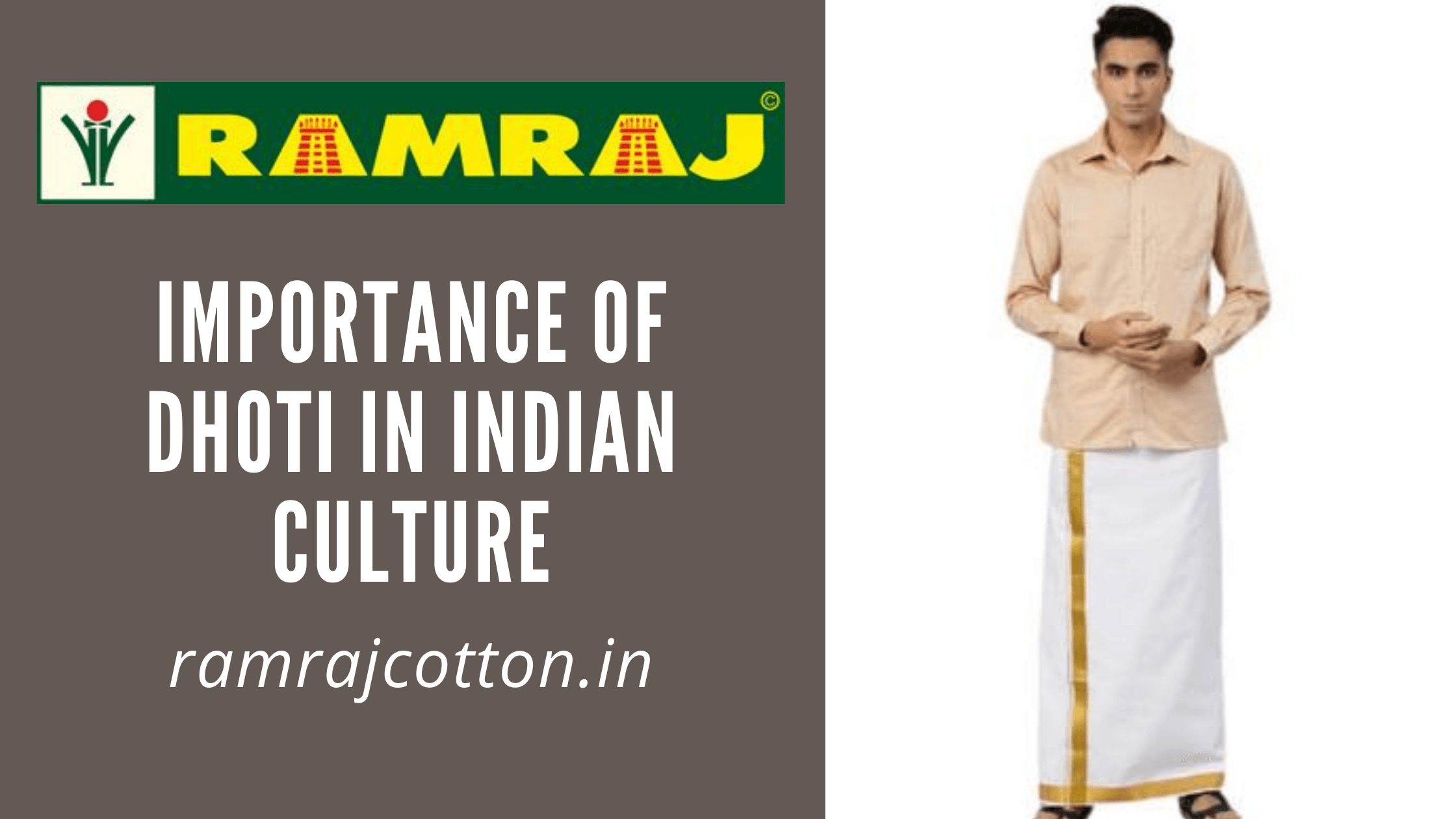 mens dhoti online