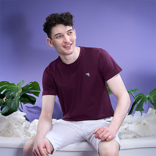 Mens