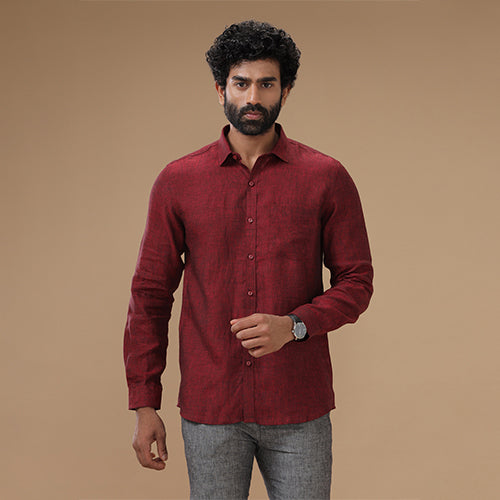 Mens Shirts