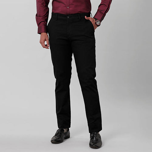 Pants / Trousers