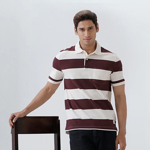 Polo T-Shirts