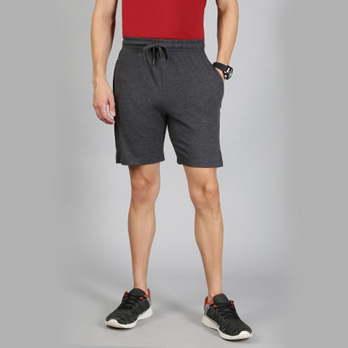 Men Shorts