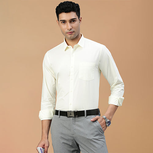 100% Cotton
