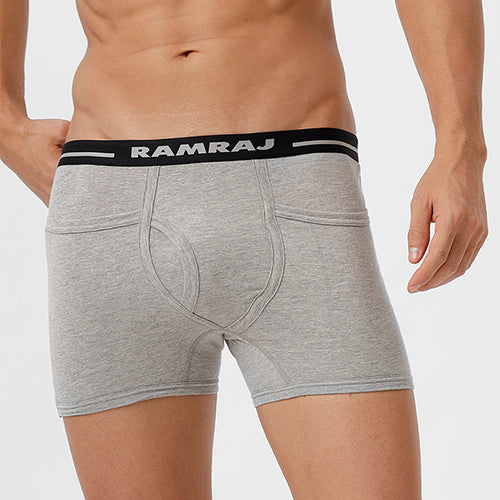 Best Seller Trunks