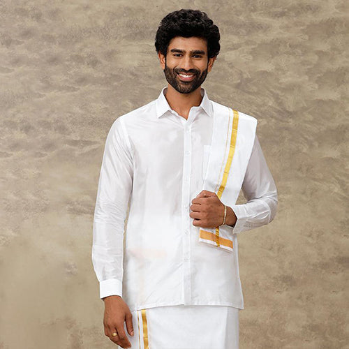 Angavastram