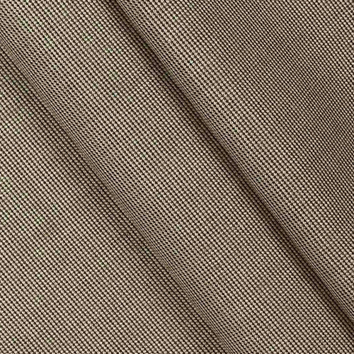 Pants Fabric