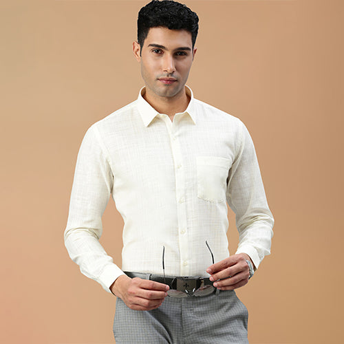Cotton Rich