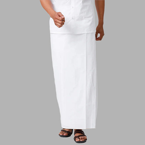Paramas Dhotis