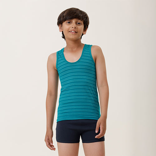 Boys Inner Wear