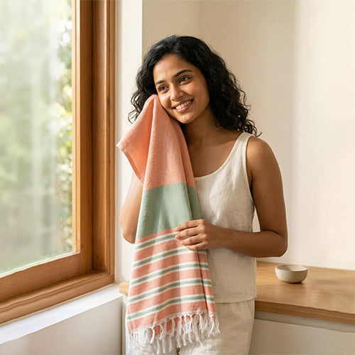 Towels