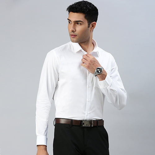 100% Cotton