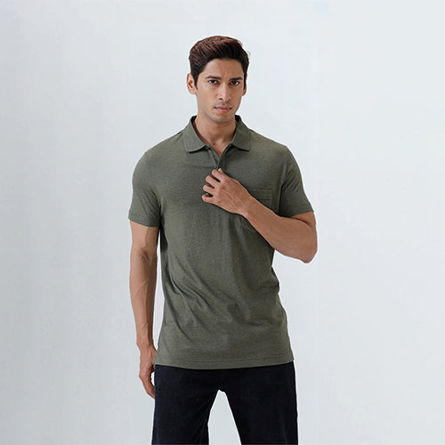 Athleisure