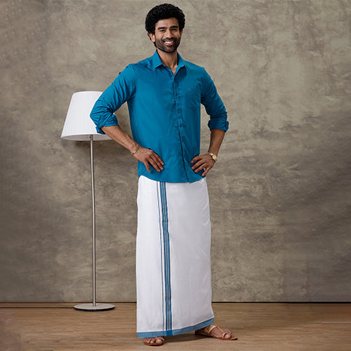 Cotton Matching Sets