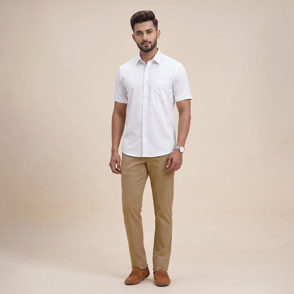 Cotton