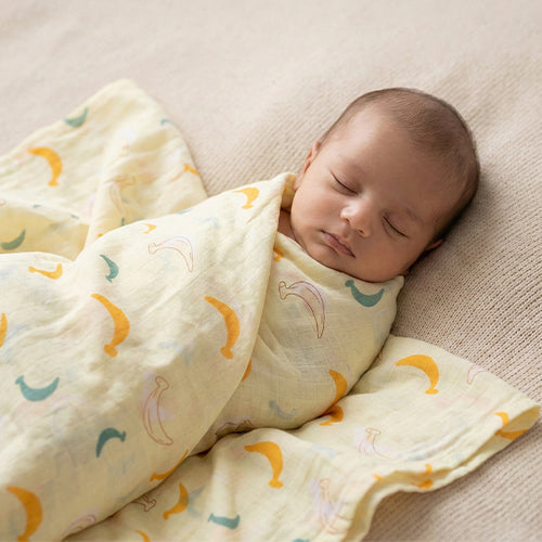 New Born