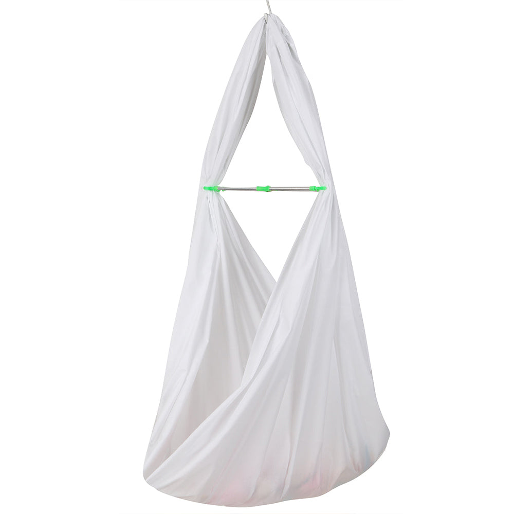Plain Hammock