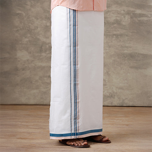 Premium Dhotis