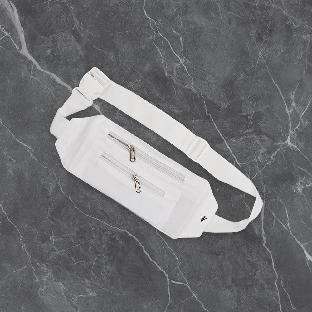 Pouch Belts