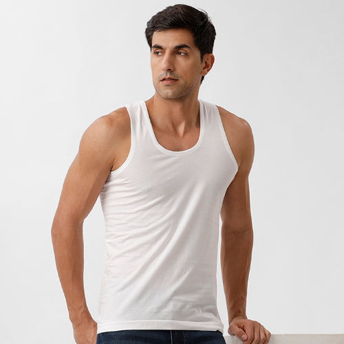 Buy Vest For Men Online | Shop for Men