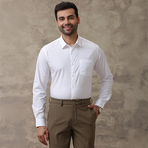 Bamboo Cotton