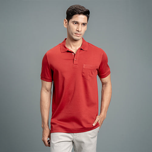 Extra Long Staple Cotton