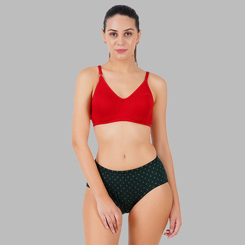 Women Plus Size