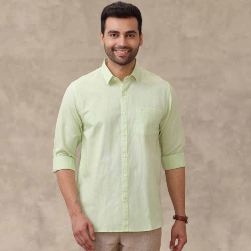 Shirts