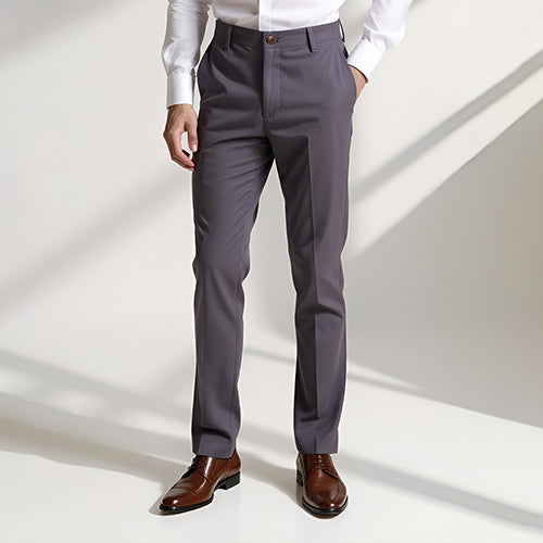 Premium Trousers