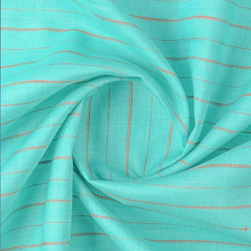 Unstitched Fabrics