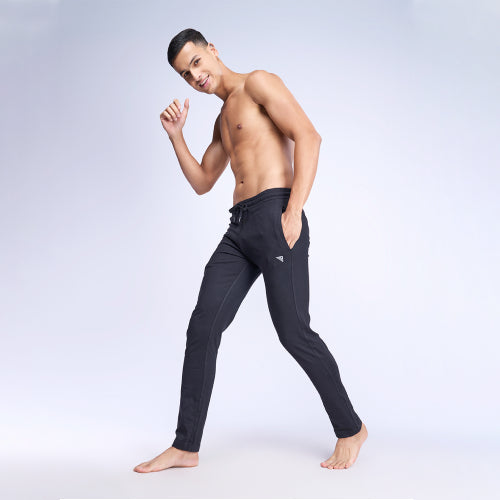 Track Pants