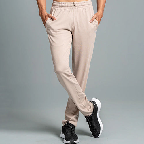 Joggers & Trackpants