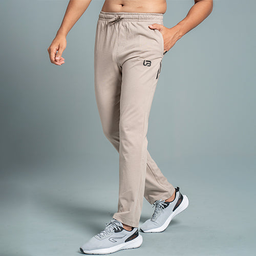 Track Pants