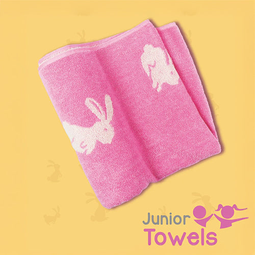 Kids Towels