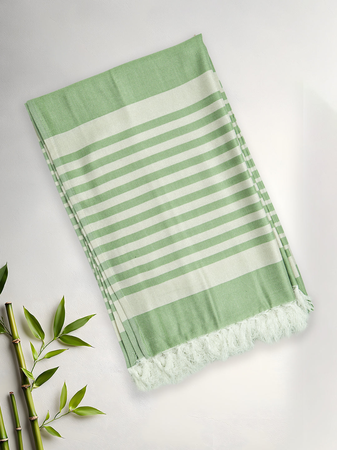 Quick-Dry, Ultra-Soft Bamboo Bath Towel ST52(0.83m*1.60m)