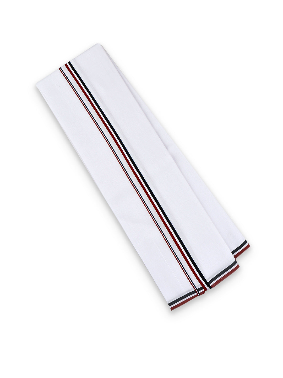 Prestige Political Towel ADMK (Pack of 2)