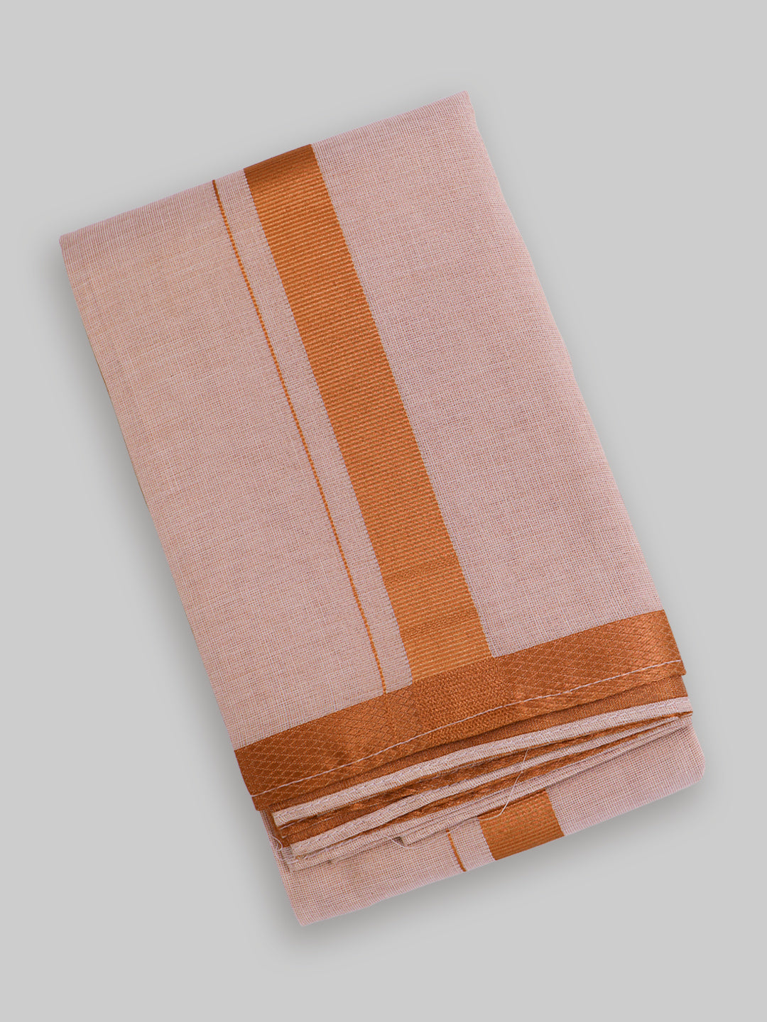 Men Tissue Copper Towel Ideal