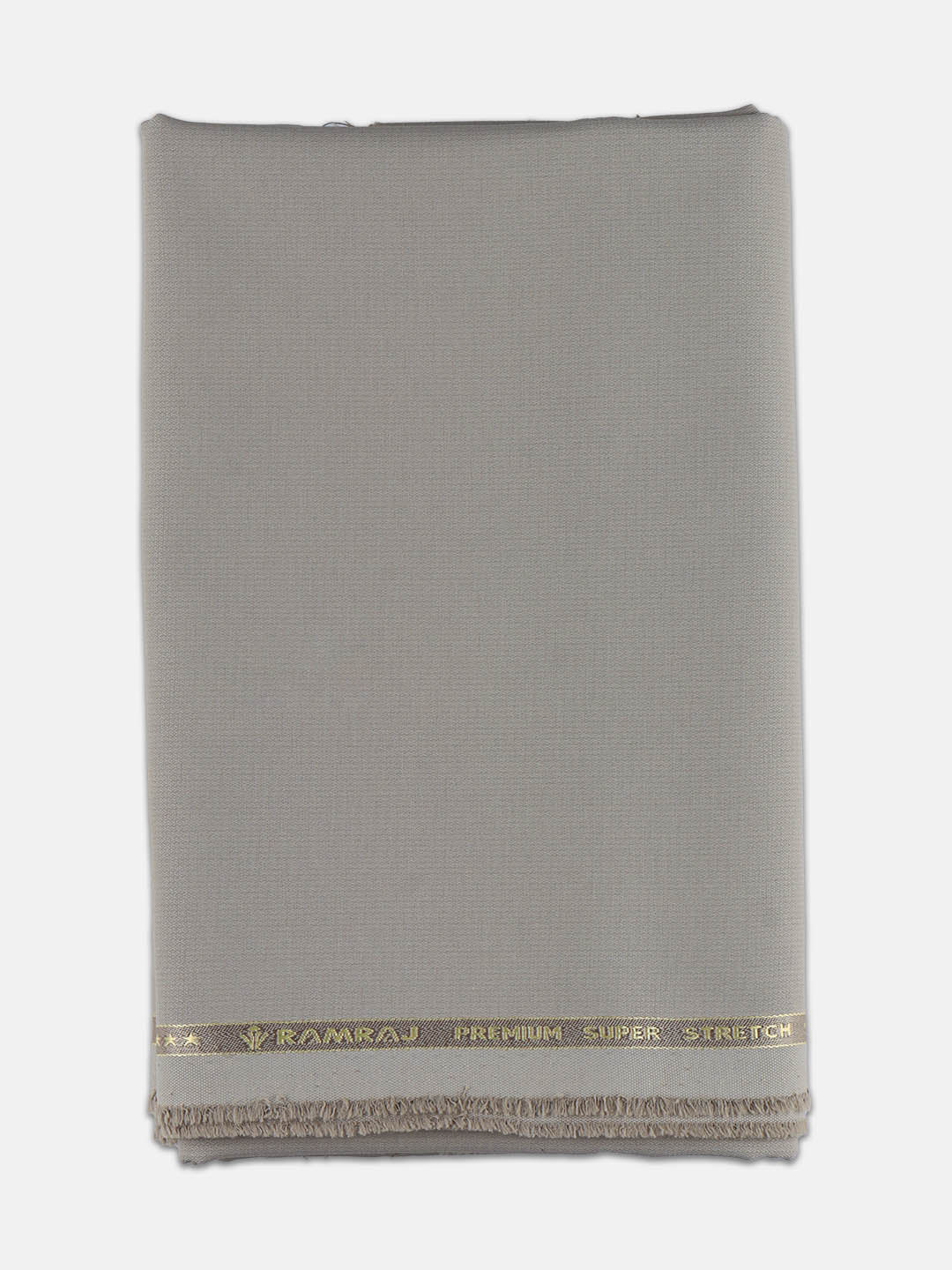 Cotton Blend Pants Fabric Sandal All Days