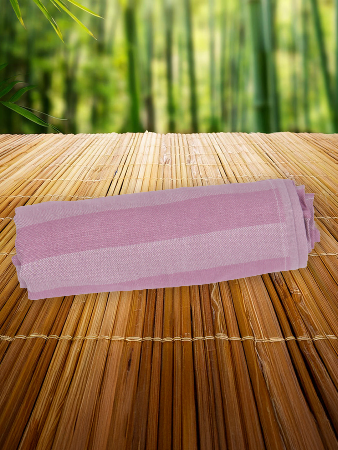 Lightweight Ultra Soft & Luxury Bamboo Bath Towel ST35(0.83m*1.60m)