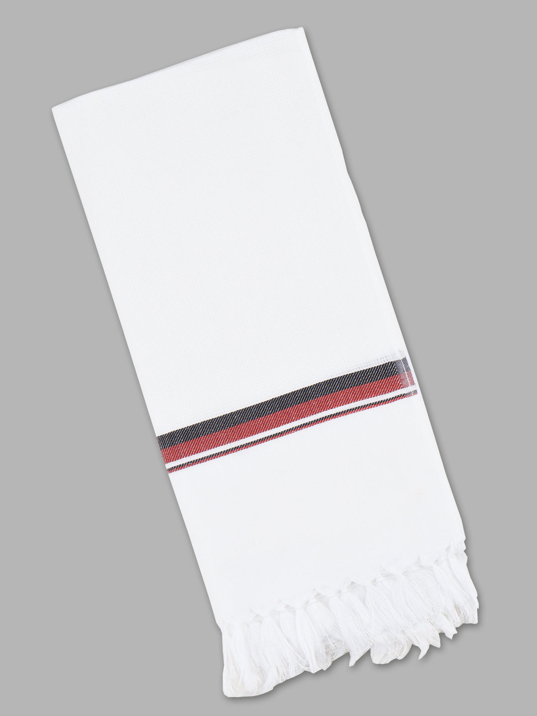 Mayor Political Towel DMK (Pack of 2)