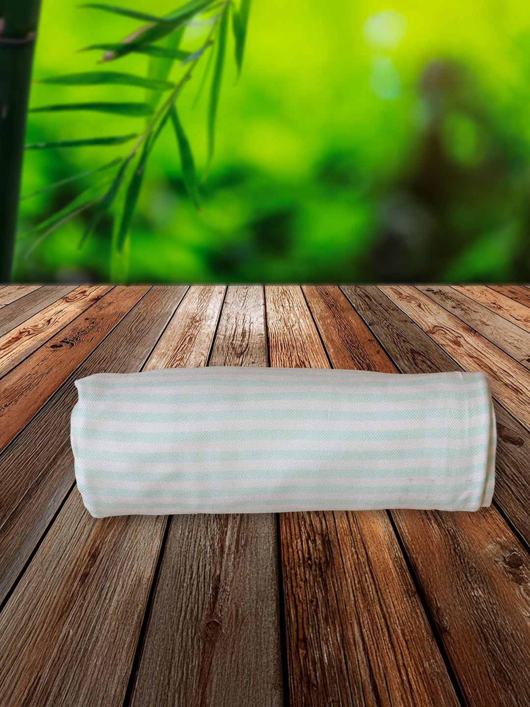 100% Bamboo Luxuriously Soft & Gentle Bamboo Bath Towel ST37(0.83m*1.60m)