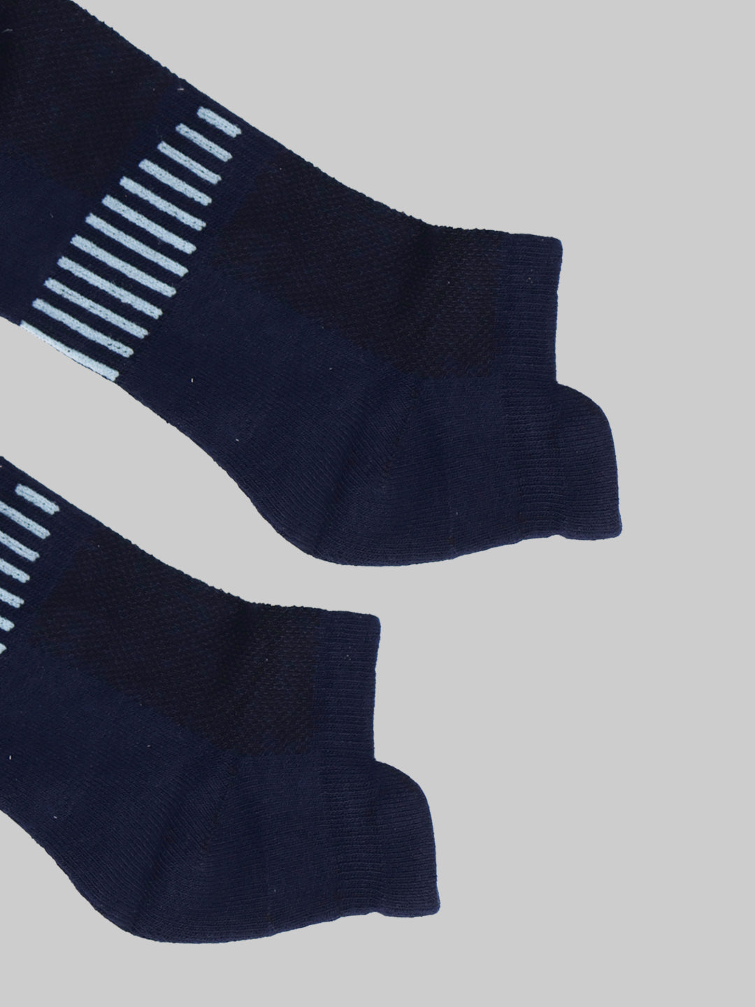 Bamboo Sports Ankle Length Socks SAD6