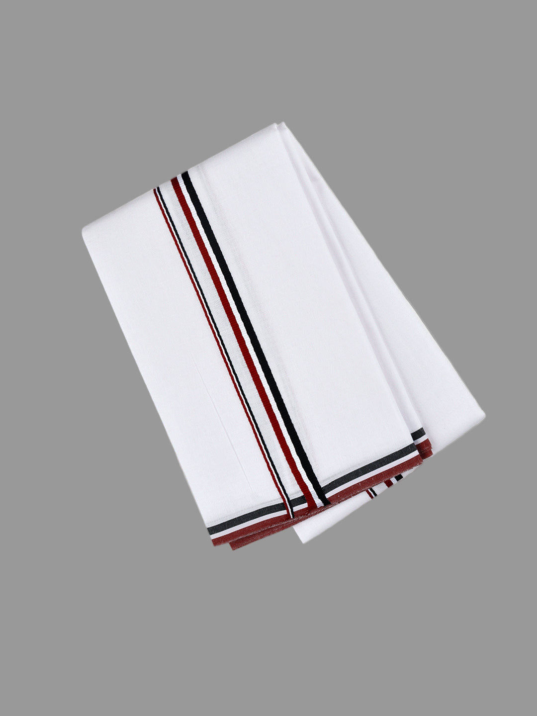 Prestige Political Towel ADMK (Pack of 2)