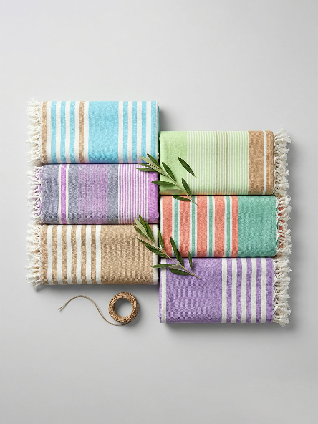 Premium Bamboo Bath Towel – Hypoallergenic with Towel Bag | UPF 50+ UV-Treated Fabric, 98% Protection