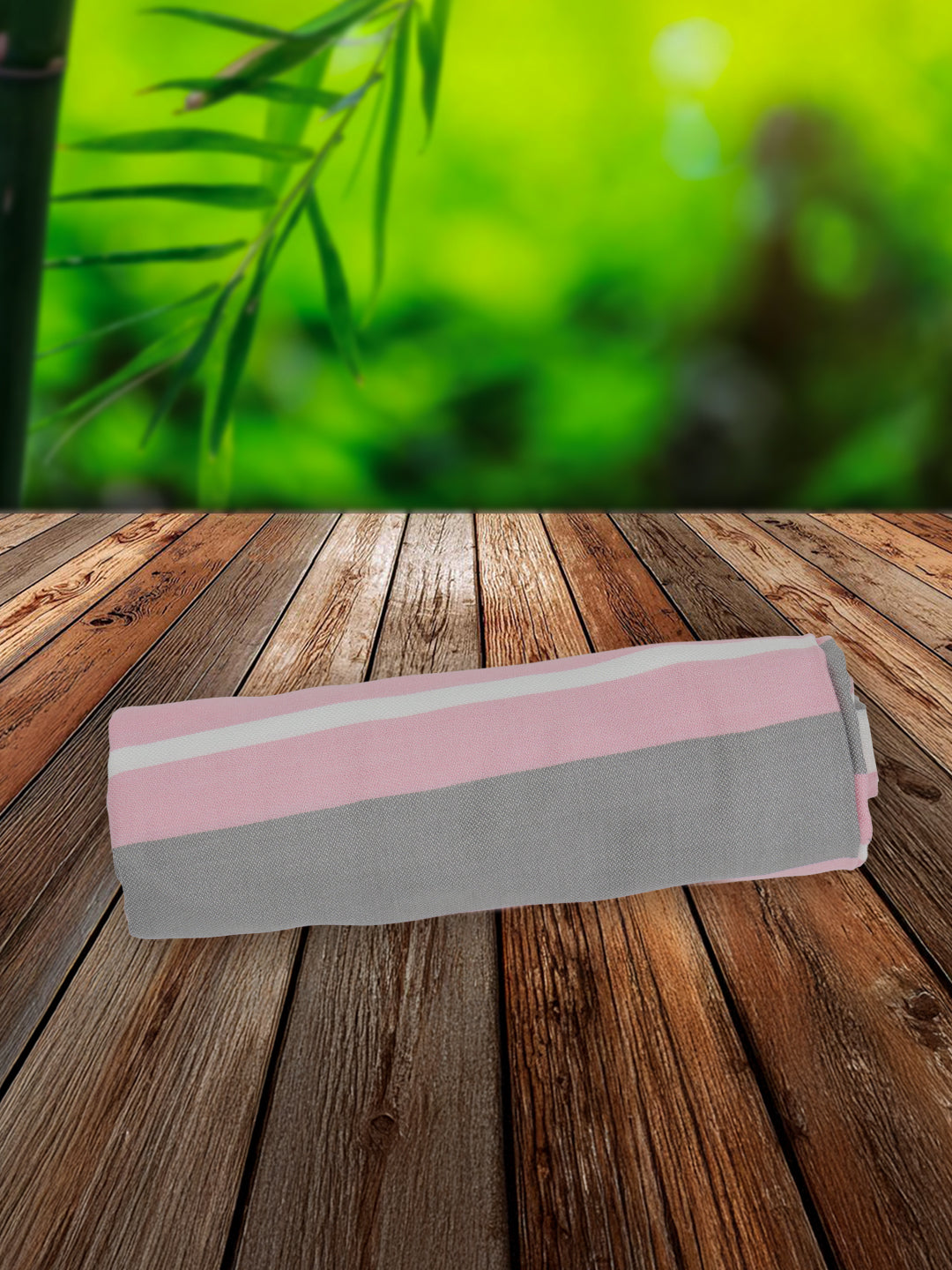 Comfort & Eco-Friendly Bamboo Bath Towel ST39(0.83m*1.60m)