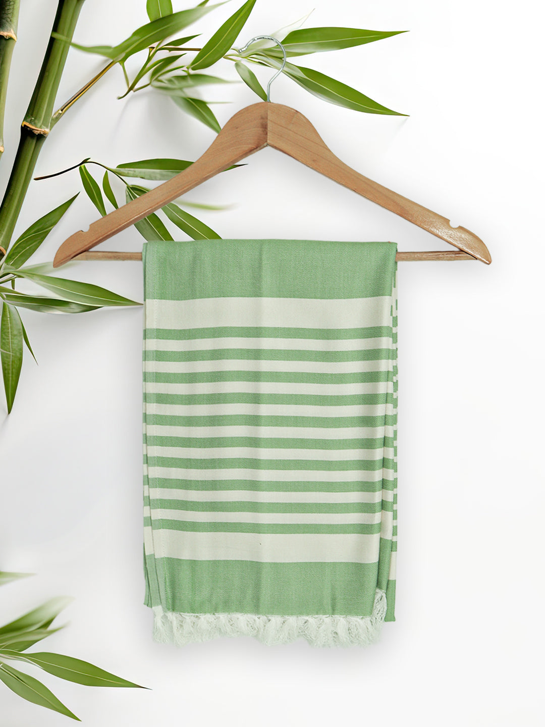 Quick-Dry, Ultra-Soft Bamboo Bath Towel ST52(0.83m*1.60m)