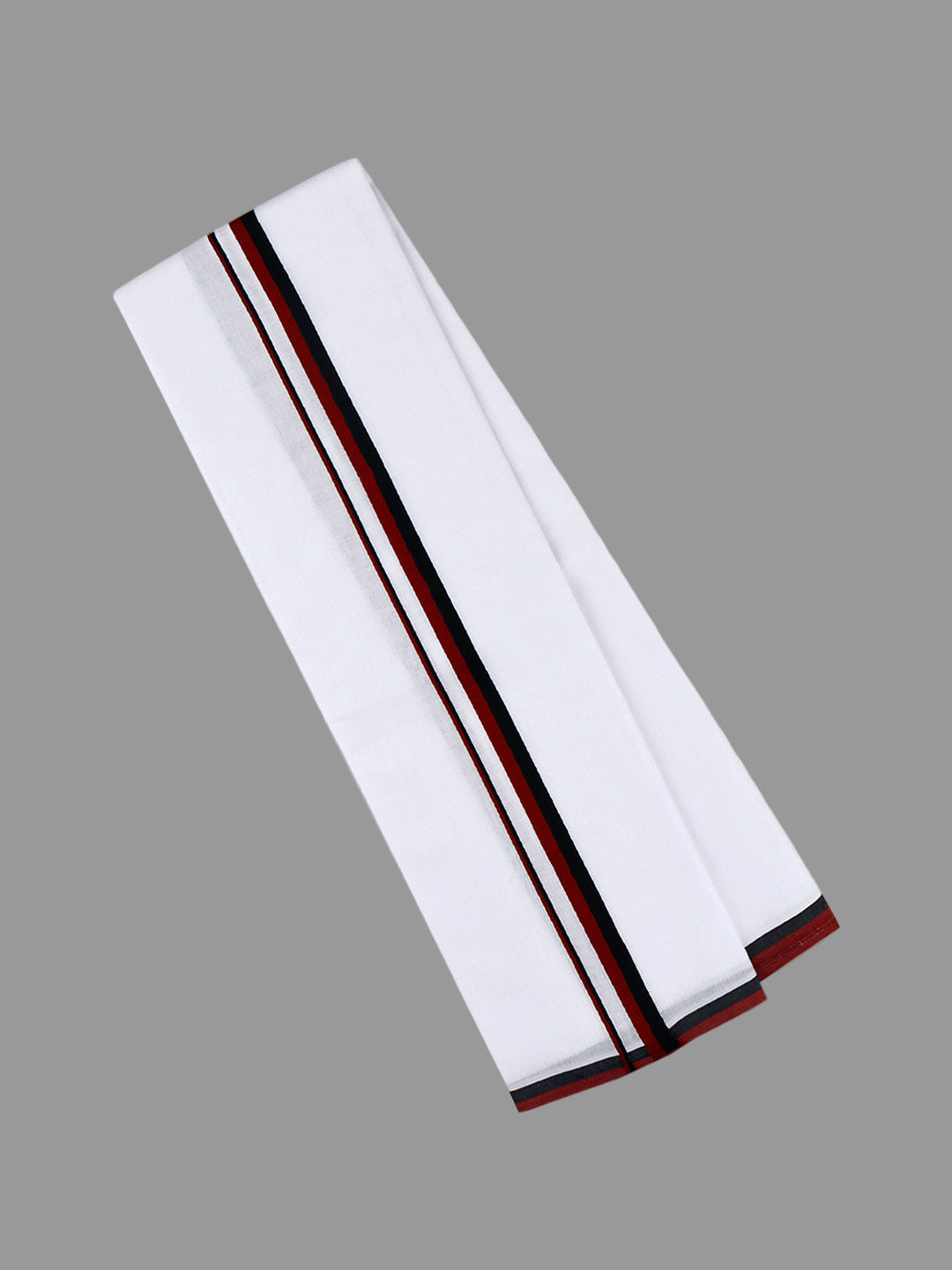 Prestige Political Towel DMK (Pack of 2)