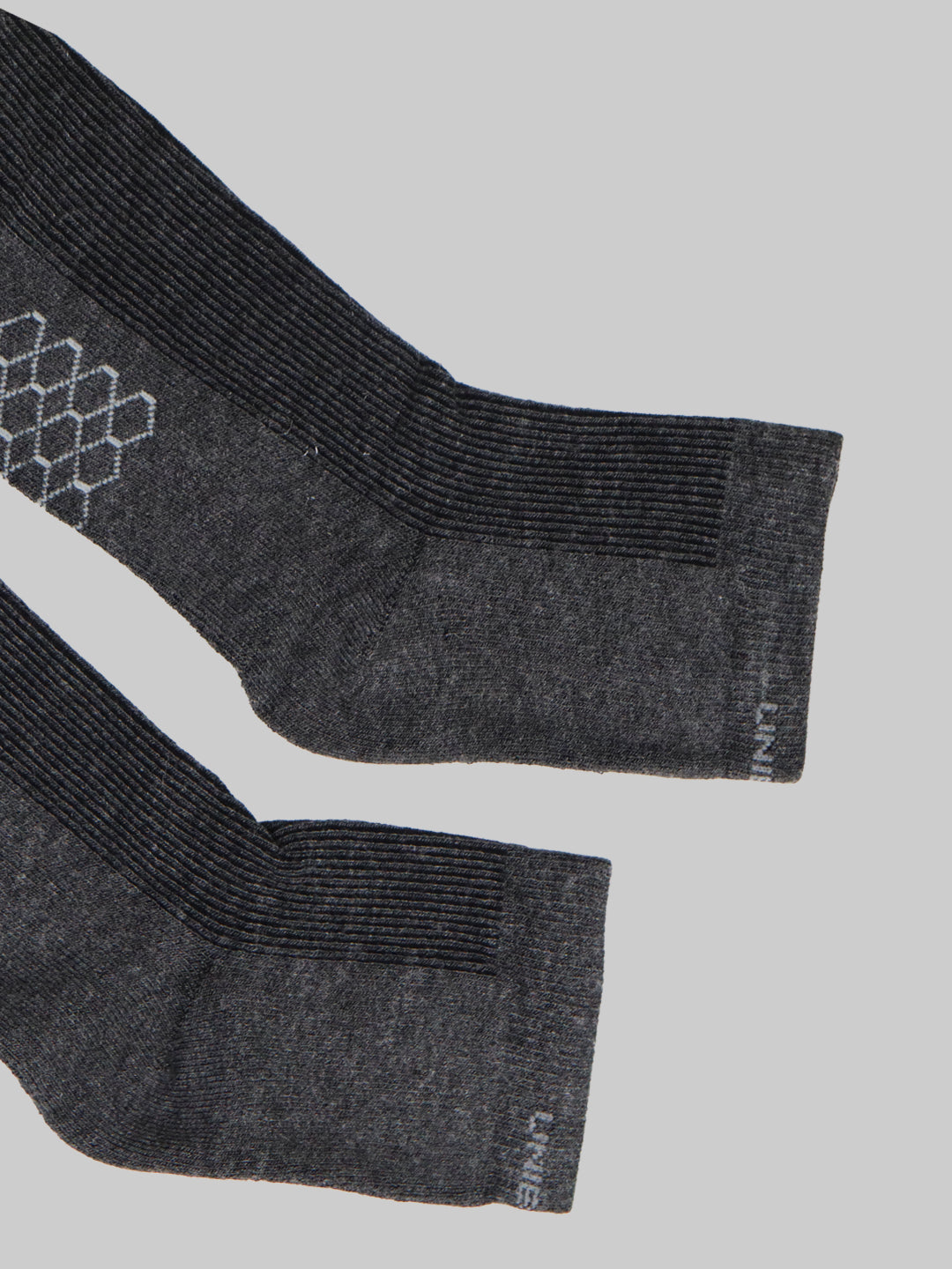 Bamboo Sports Ankle Length Socks SAD4