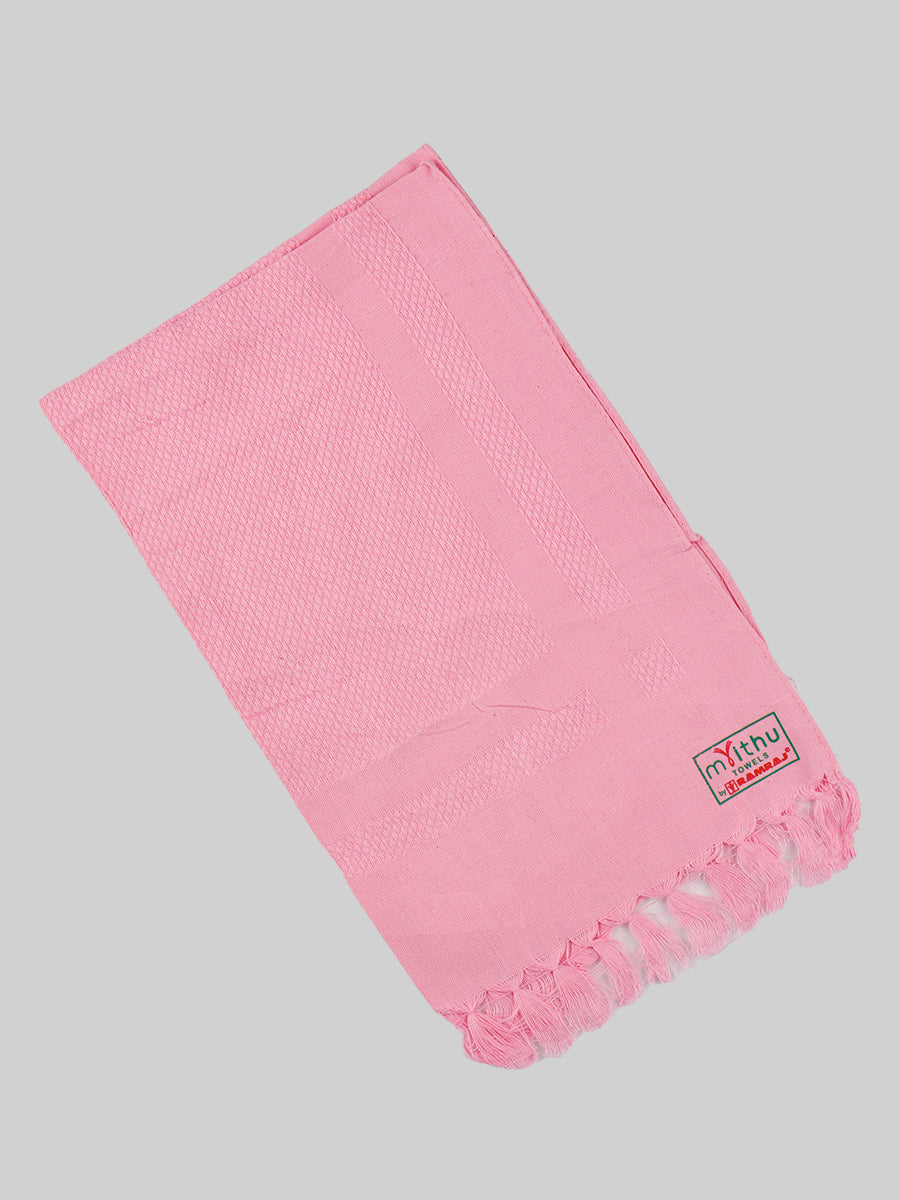 Mens towels online online